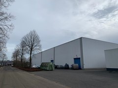 Doemesweg 10, 6004 RN Weert - WhatsApp Image 2021-02-22 at 10.27.25.jpeg